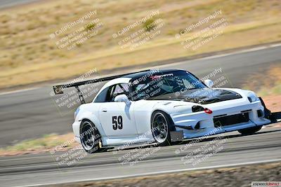 media/Mar-21-2025-Speed District (Fri) [[ac493b06ce]]/On Track/
